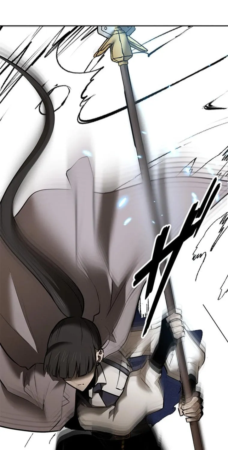 Read Conquering Dungeons With Copy Paste! chapter 31 image 111 on Lezhin