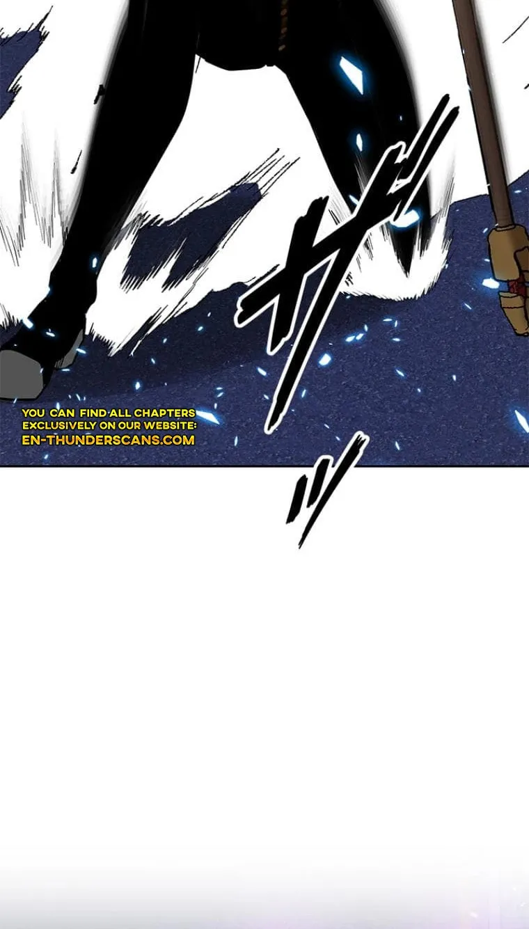 Read Conquering Dungeons With Copy Paste! chapter 31 image 112 on Lezhin