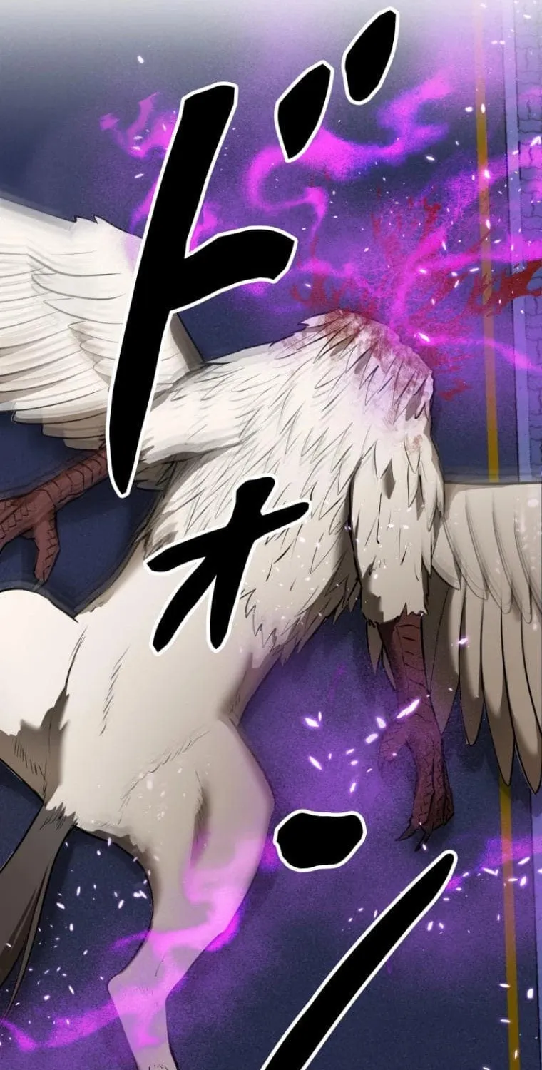 Read Conquering Dungeons With Copy Paste! chapter 31 image 113 on Lezhin