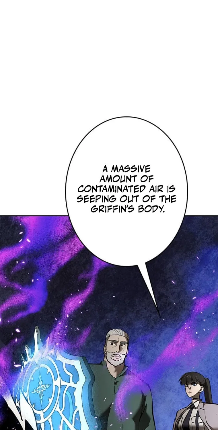 Read Conquering Dungeons With Copy Paste! chapter 31 image 115 on Lezhin