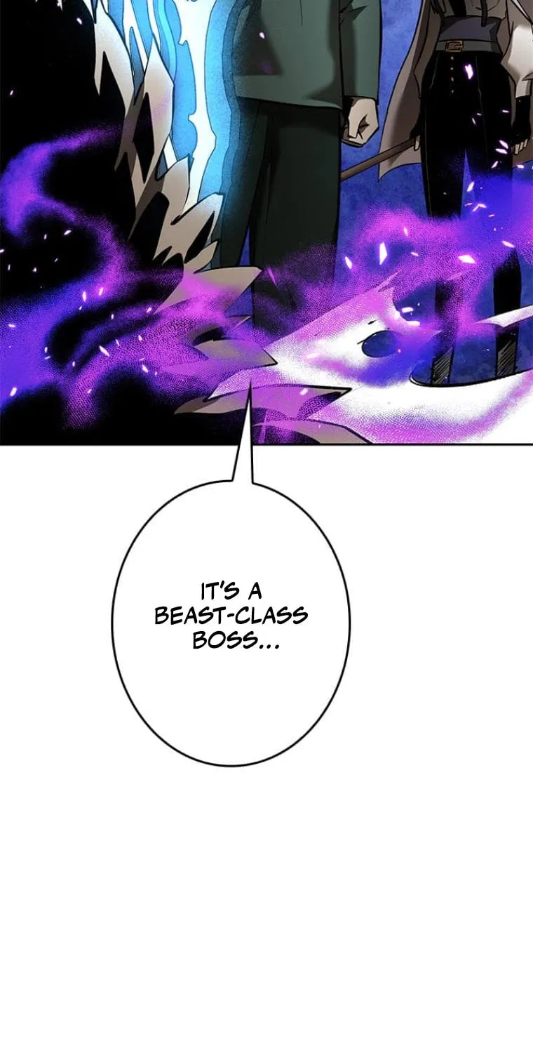 Read Conquering Dungeons With Copy Paste! chapter 31 image 116 on Lezhin