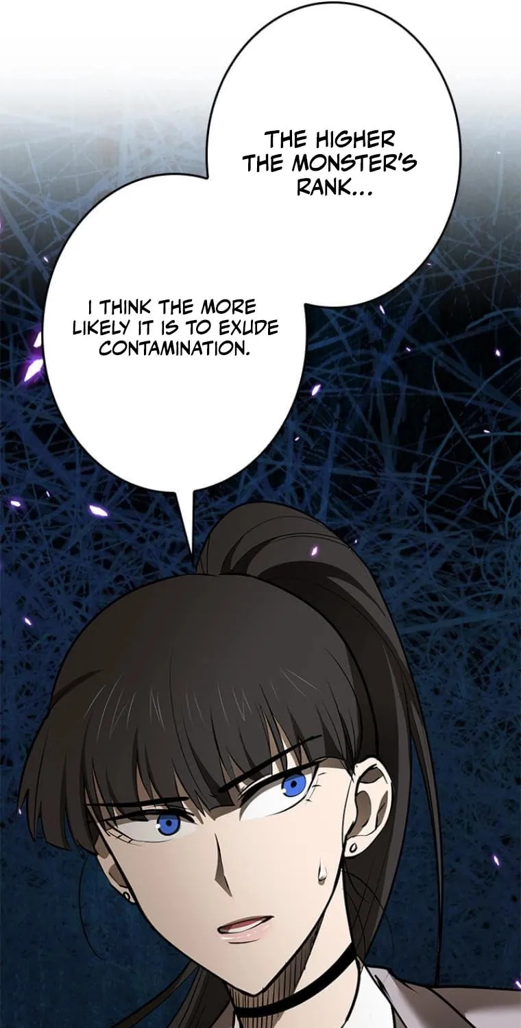 Read Conquering Dungeons With Copy Paste! chapter 31 image 118 on Lezhin