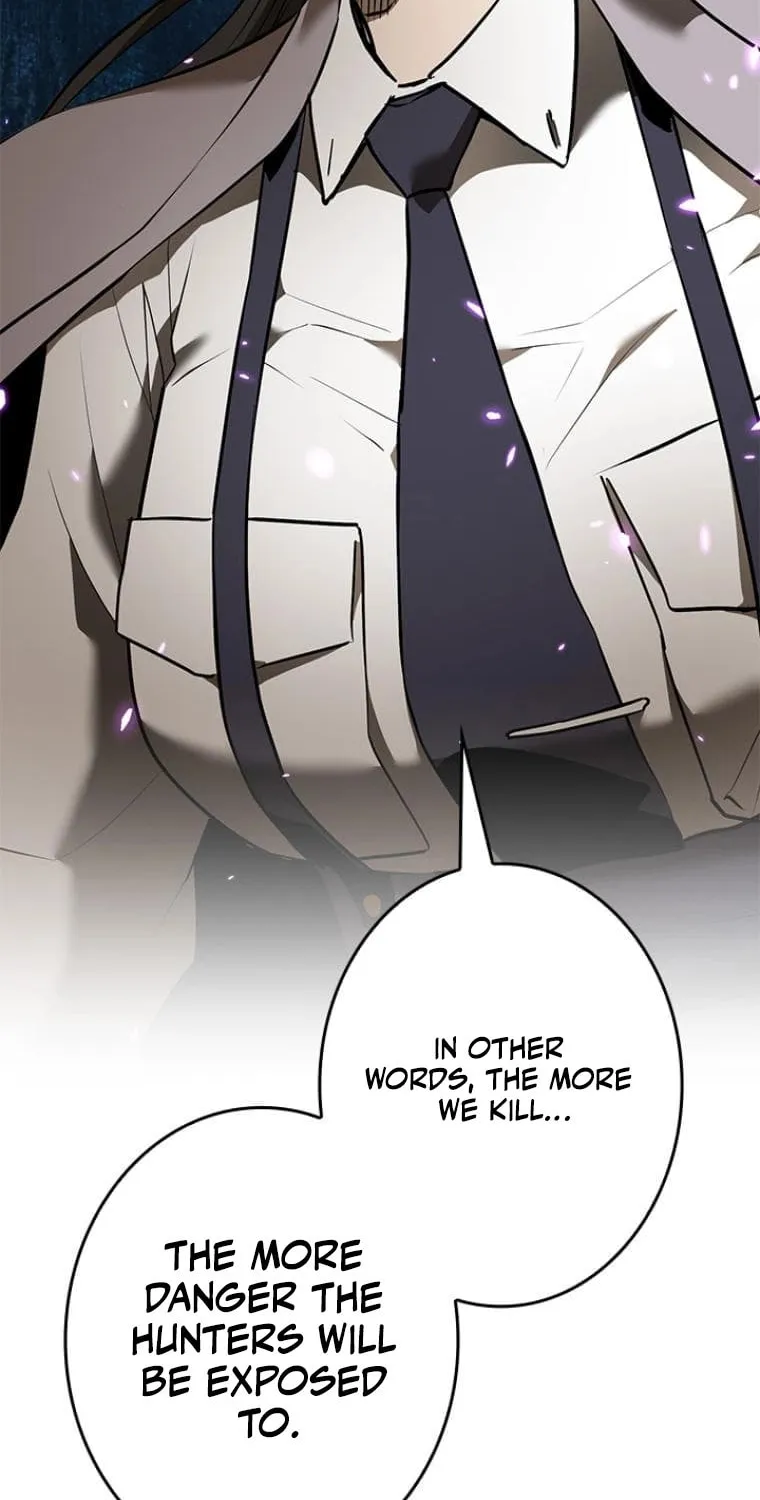 Read Conquering Dungeons With Copy Paste! chapter 31 image 119 on Lezhin