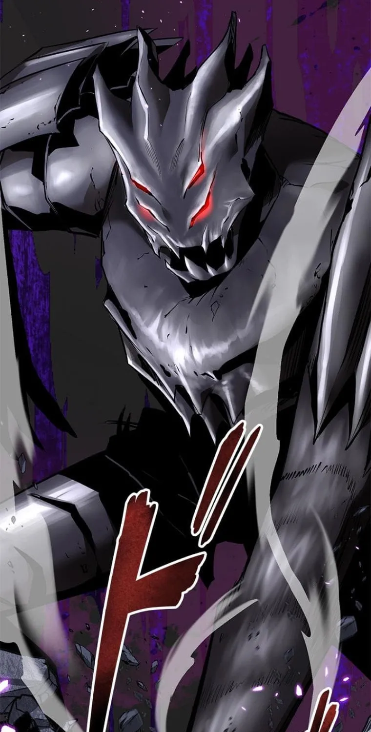 Read Conquering Dungeons With Copy Paste! chapter 31 image 122 on Lezhin