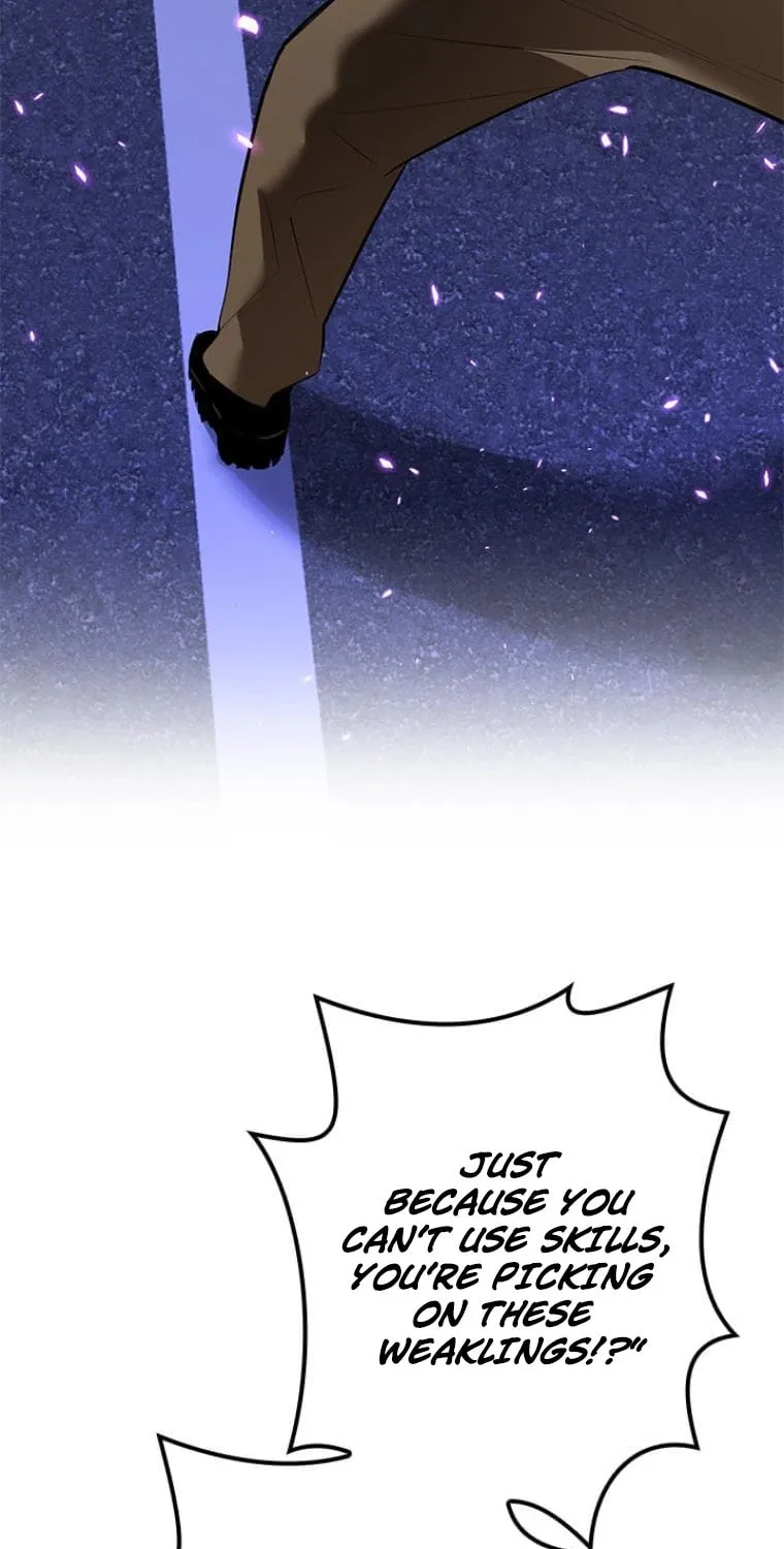 Read Conquering Dungeons With Copy Paste! chapter 31 image 124 on Lezhin