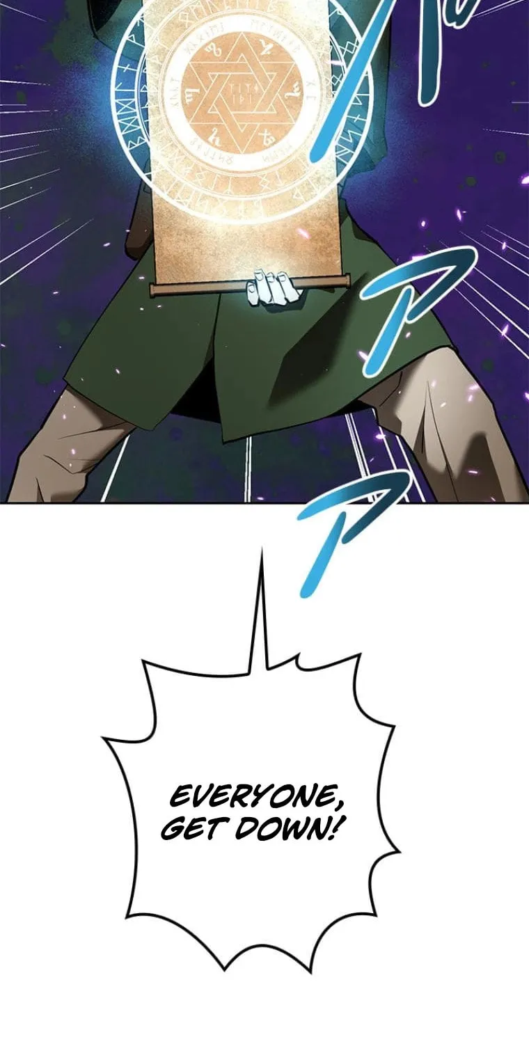 Read Conquering Dungeons With Copy Paste! chapter 31 image 127 on Lezhin