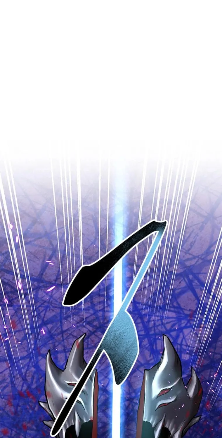 Read Conquering Dungeons With Copy Paste! chapter 31 image 128 on Lezhin