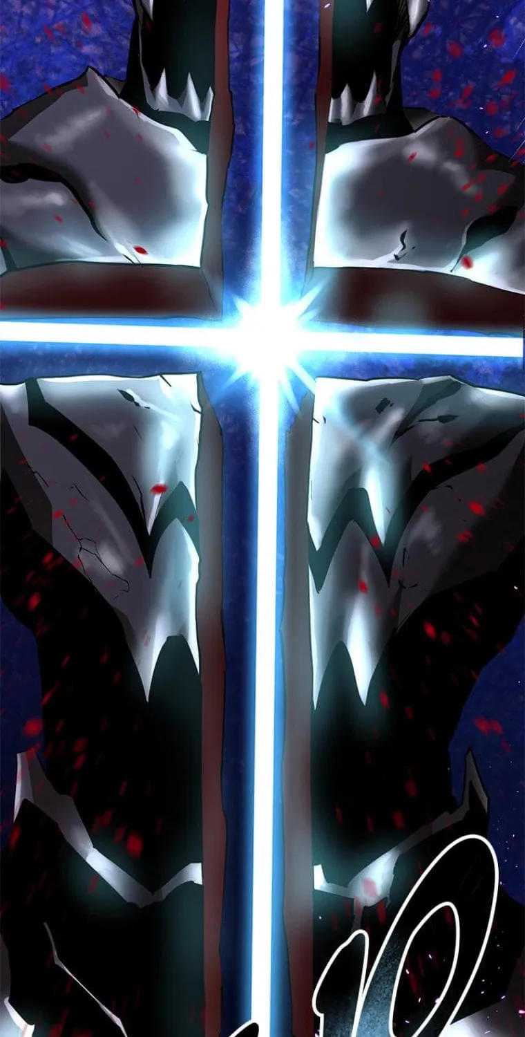 Read Conquering Dungeons With Copy Paste! chapter 31 image 129 on Lezhin