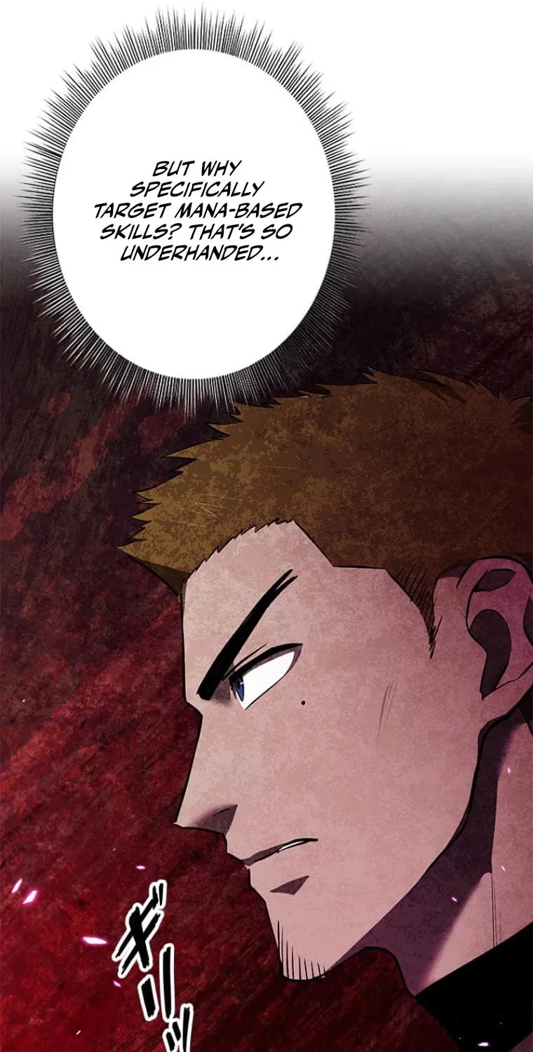 Read Conquering Dungeons With Copy Paste! chapter 31 image 13 on Lezhin