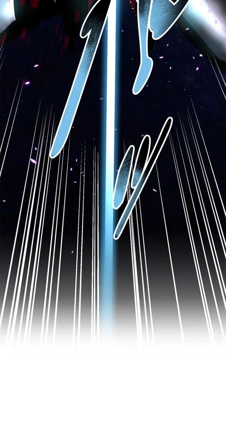 Read Conquering Dungeons With Copy Paste! chapter 31 image 130 on Lezhin