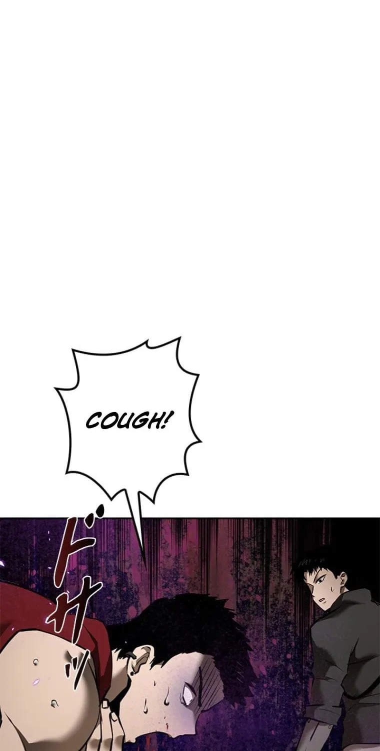 Read Conquering Dungeons With Copy Paste! chapter 31 image 136 on Lezhin