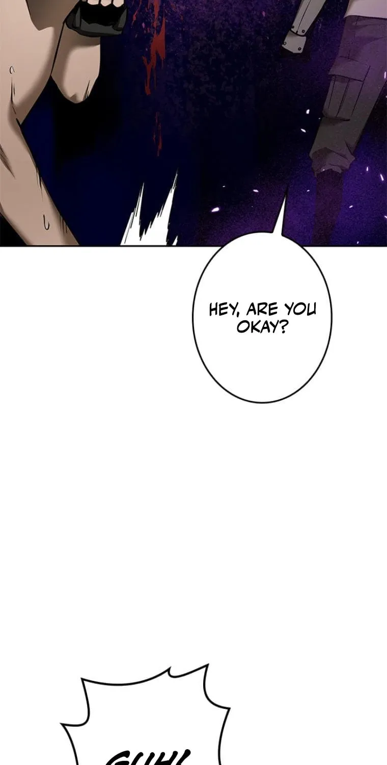 Read Conquering Dungeons With Copy Paste! chapter 31 image 137 on Lezhin