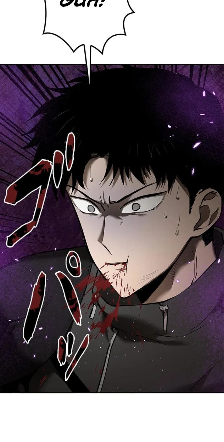 Read Conquering Dungeons With Copy Paste! chapter 31 image 138 on Lezhin
