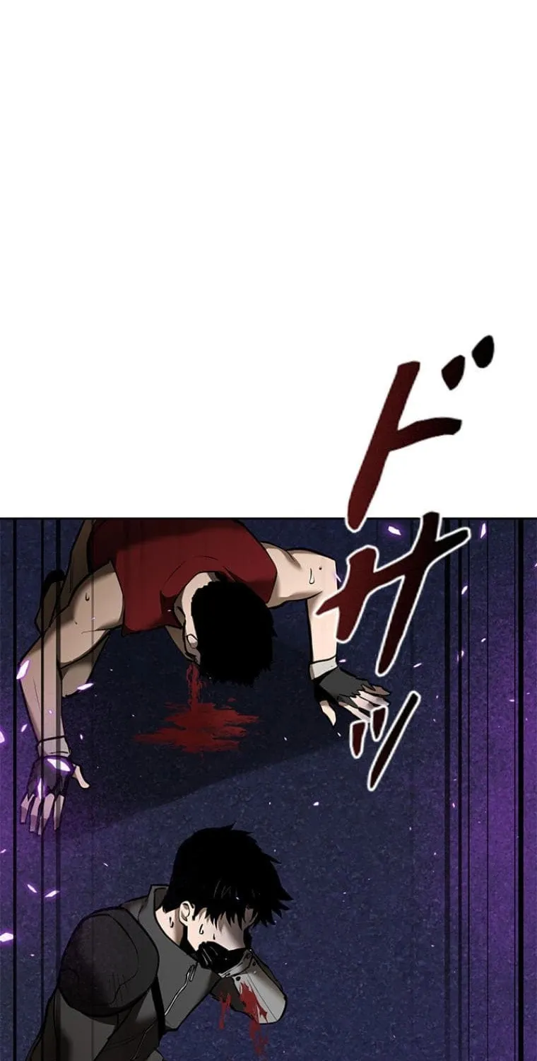 Read Conquering Dungeons With Copy Paste! chapter 31 image 139 on Lezhin