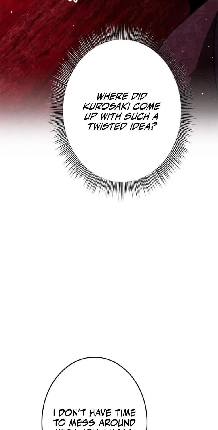 Read Conquering Dungeons With Copy Paste! chapter 31 image 14 on Lezhin