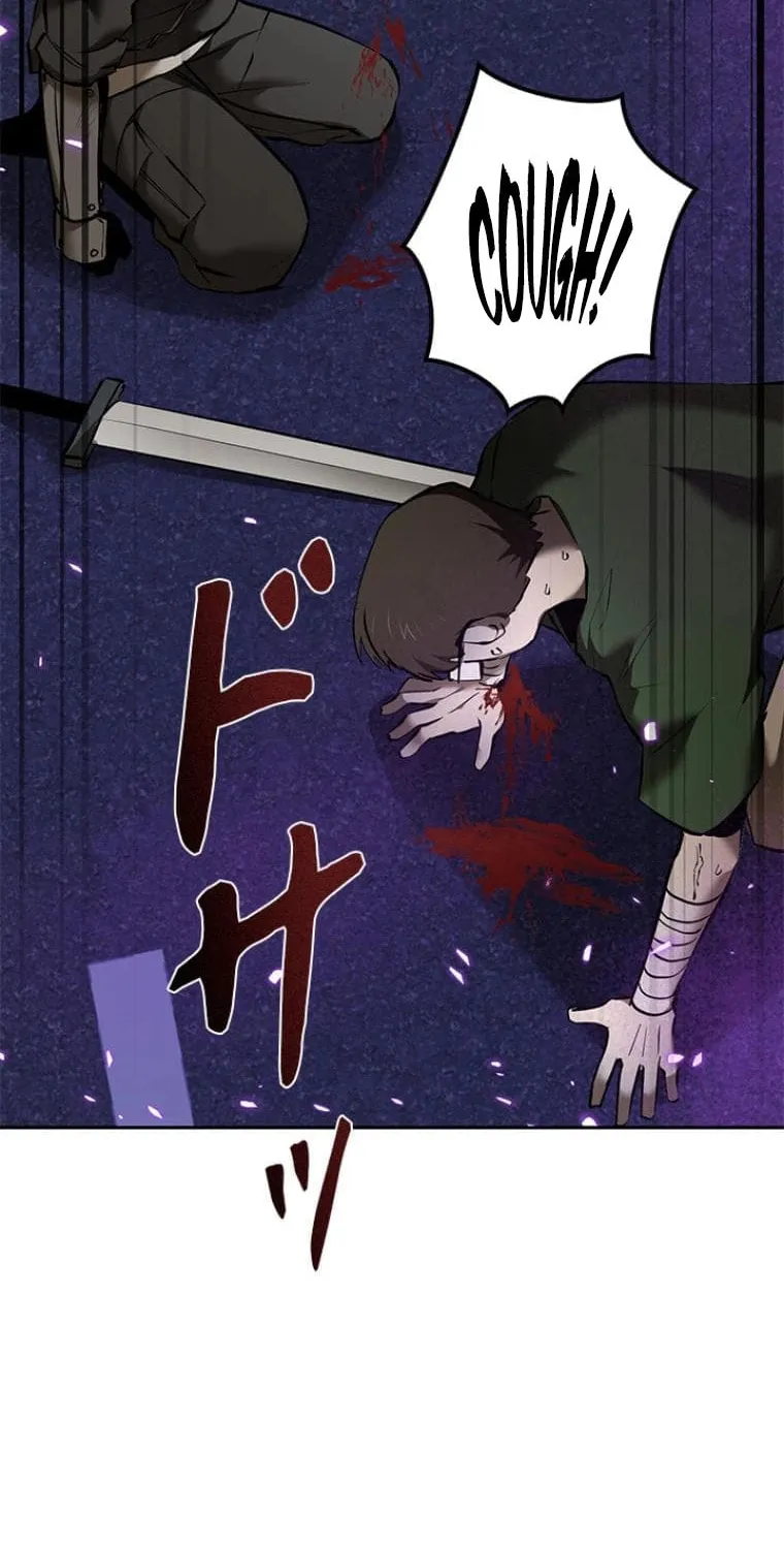 Read Conquering Dungeons With Copy Paste! chapter 31 image 140 on Lezhin
