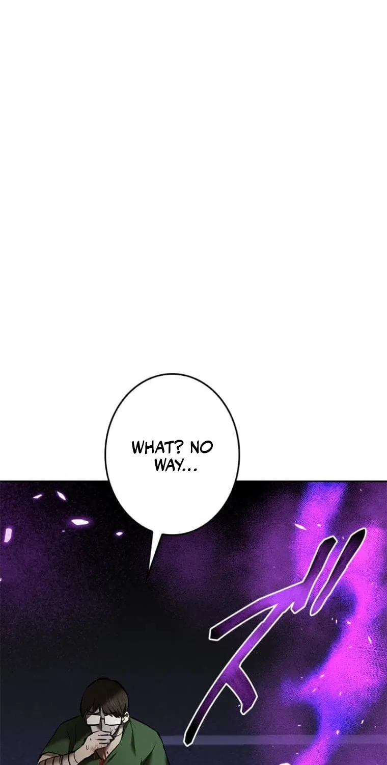 Read Conquering Dungeons With Copy Paste! chapter 31 image 141 on Lezhin