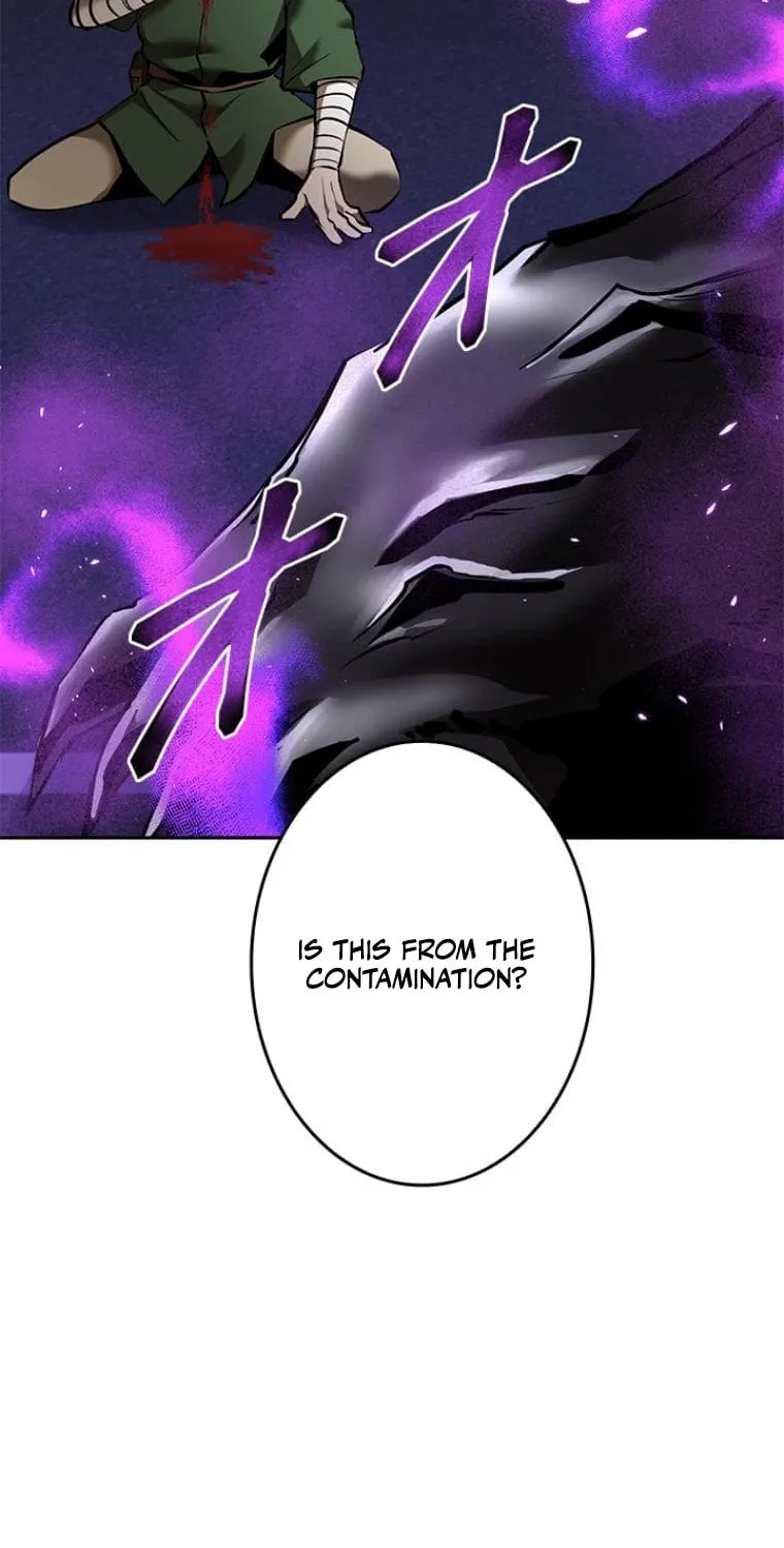 Read Conquering Dungeons With Copy Paste! chapter 31 image 142 on Lezhin