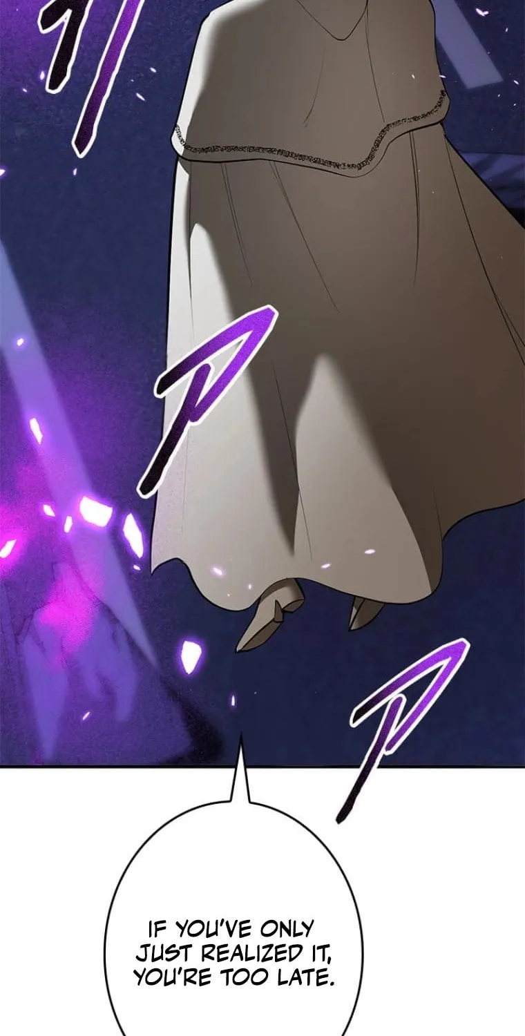 Read Conquering Dungeons With Copy Paste! chapter 31 image 145 on Lezhin
