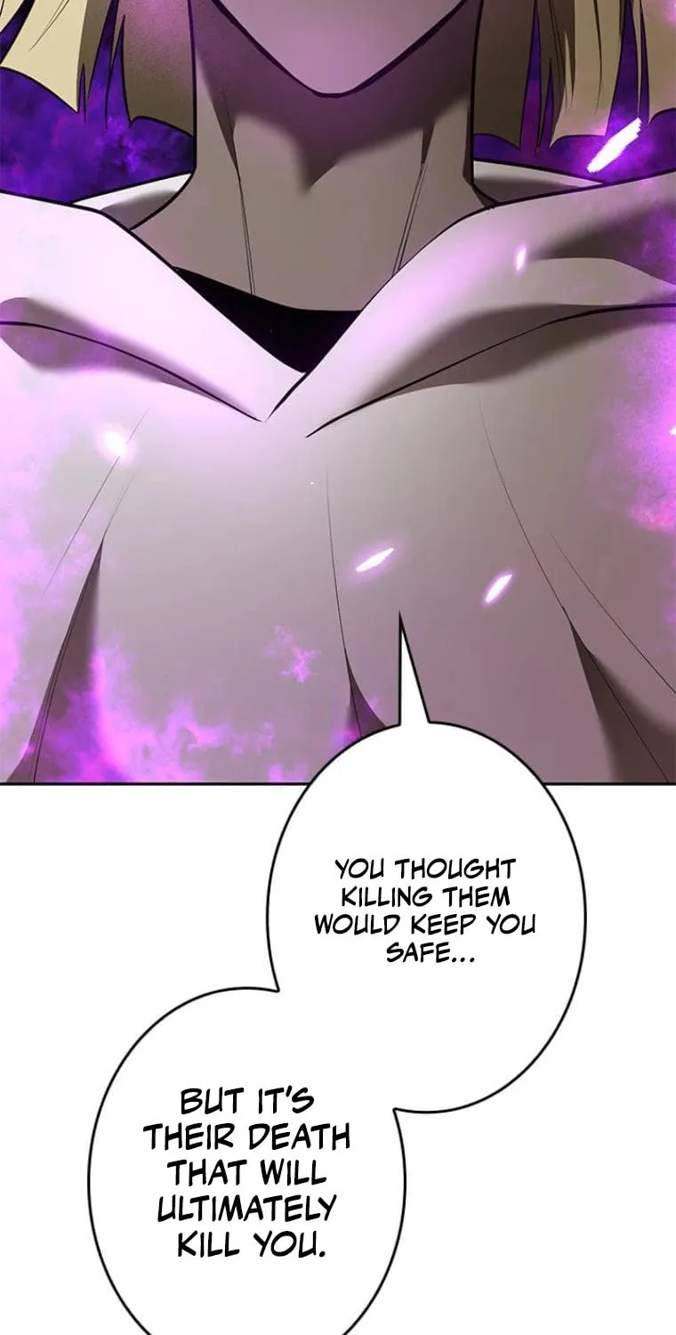 Read Conquering Dungeons With Copy Paste! chapter 31 image 148 on Lezhin