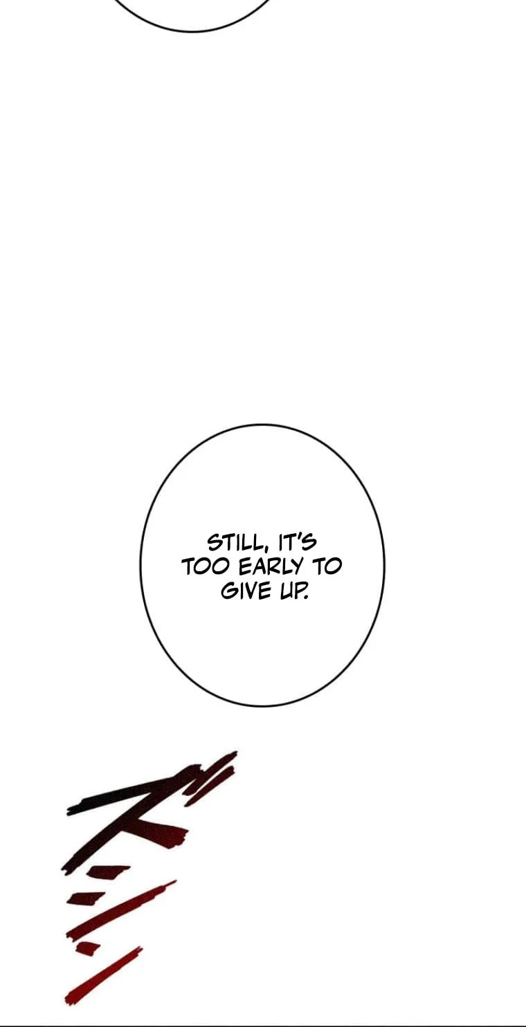 Read Conquering Dungeons With Copy Paste! chapter 31 image 149 on Lezhin