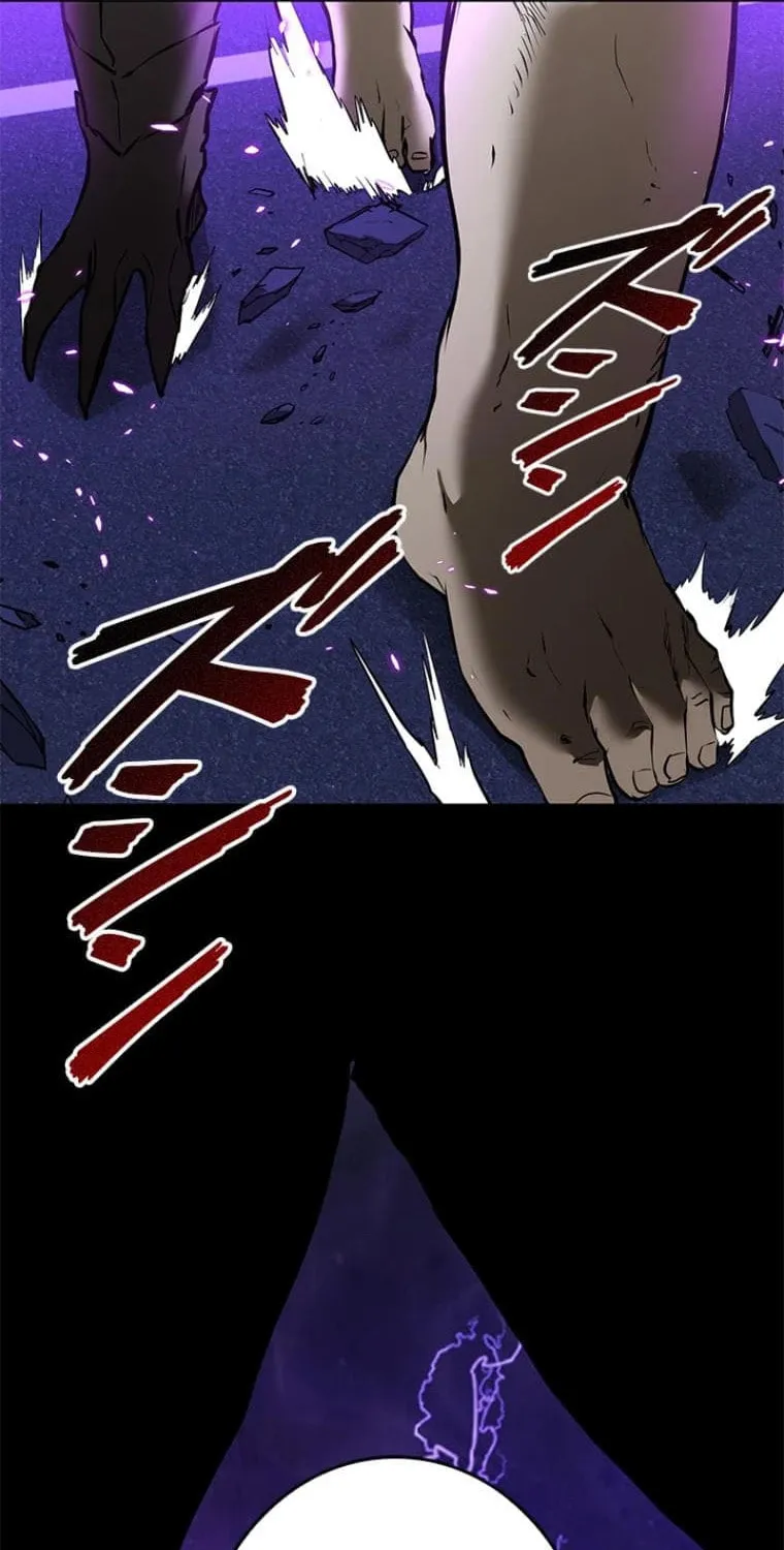 Read Conquering Dungeons With Copy Paste! chapter 31 image 150 on Lezhin