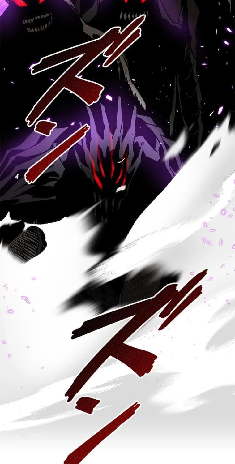 Read Conquering Dungeons With Copy Paste! chapter 31 image 152 on Lezhin