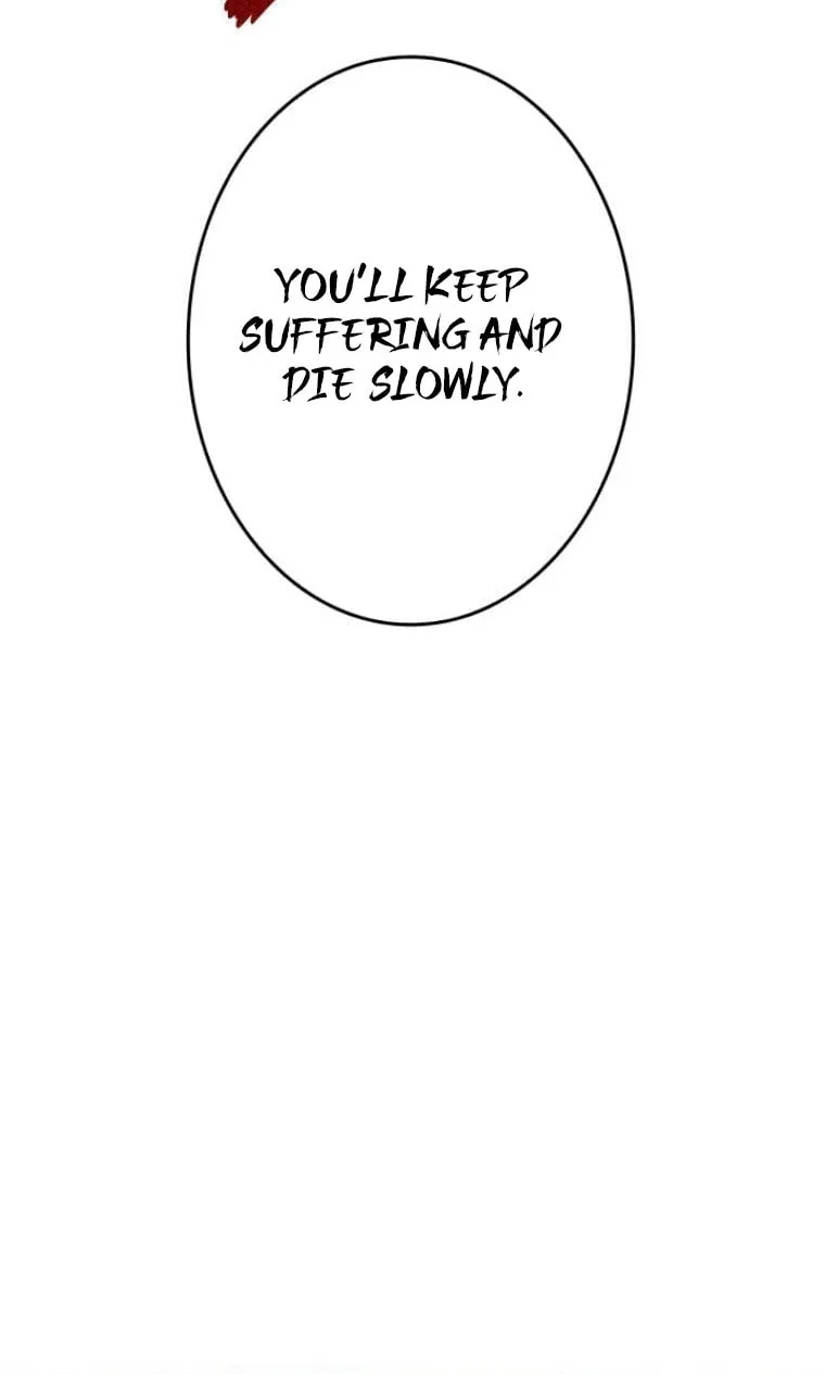Read Conquering Dungeons With Copy Paste! chapter 31 image 153 on Lezhin
