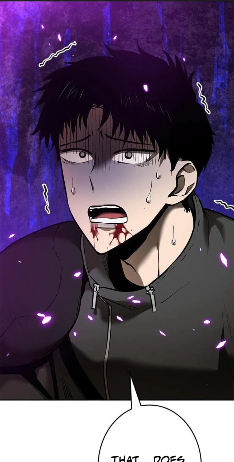 Read Conquering Dungeons With Copy Paste! chapter 31 image 154 on Lezhin