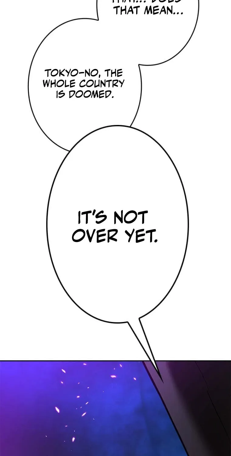 Read Conquering Dungeons With Copy Paste! chapter 31 image 155 on Lezhin