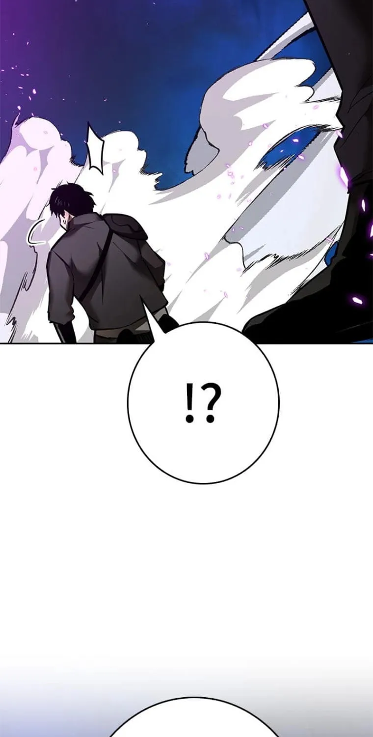 Read Conquering Dungeons With Copy Paste! chapter 31 image 156 on Lezhin