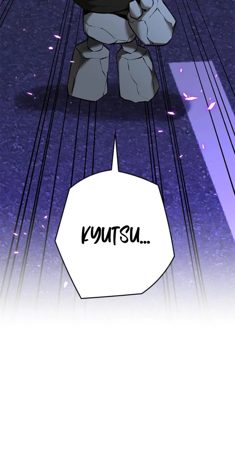 Read Conquering Dungeons With Copy Paste! chapter 31 image 159 on Lezhin