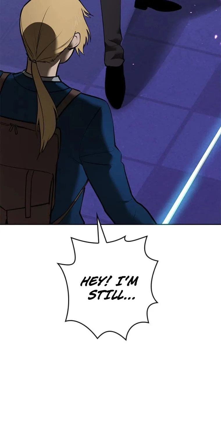 Read Conquering Dungeons With Copy Paste! chapter 31 image 16 on Lezhin