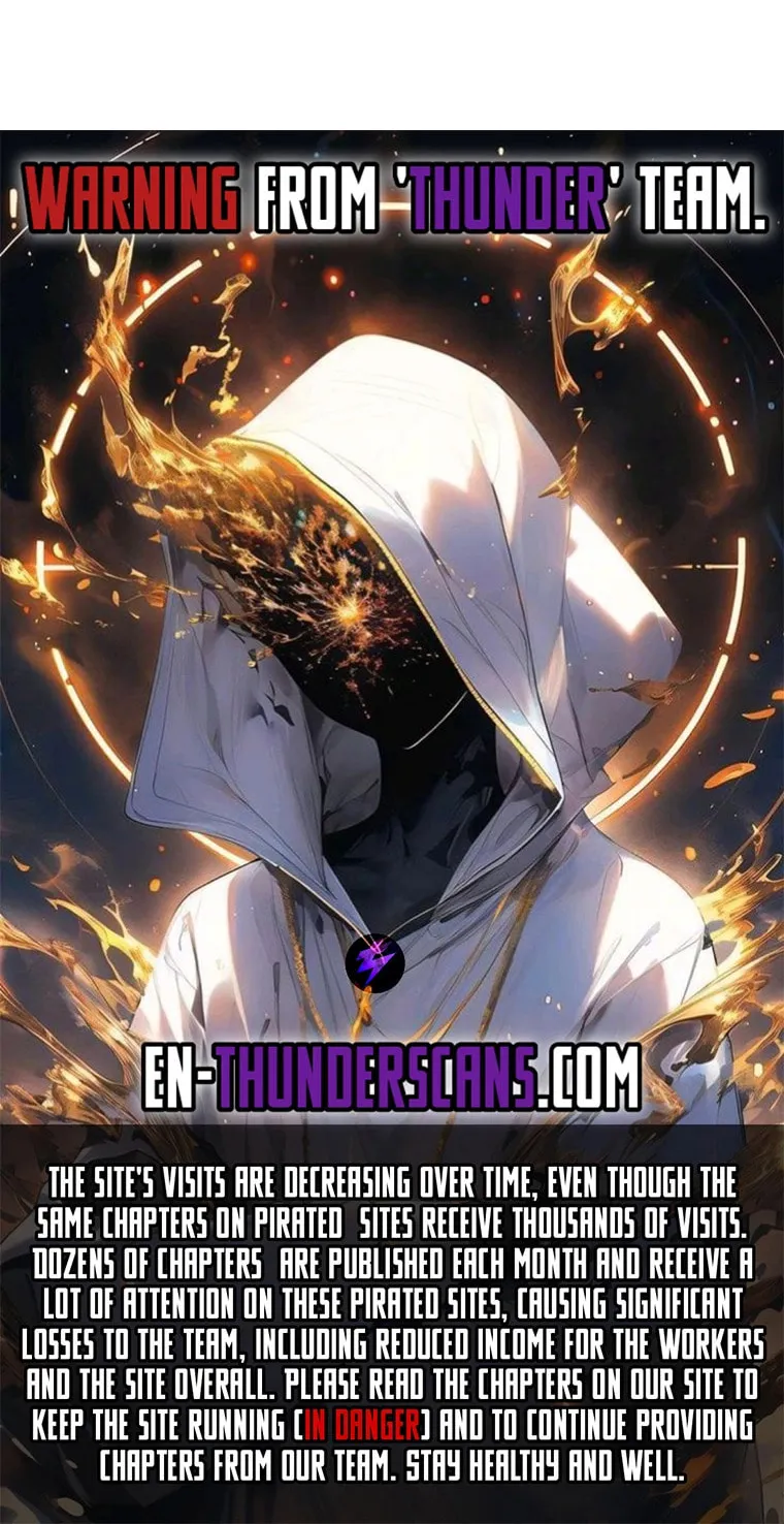 Read Conquering Dungeons With Copy Paste! chapter 31 image 161 on Lezhin
