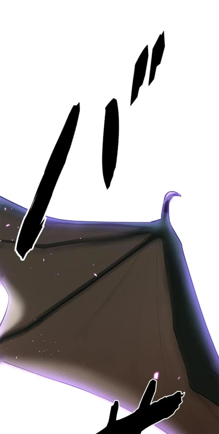 Read Conquering Dungeons With Copy Paste! chapter 31 image 17 on Lezhin
