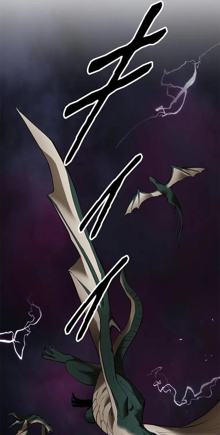 Read Conquering Dungeons With Copy Paste! chapter 31 image 19 on Lezhin