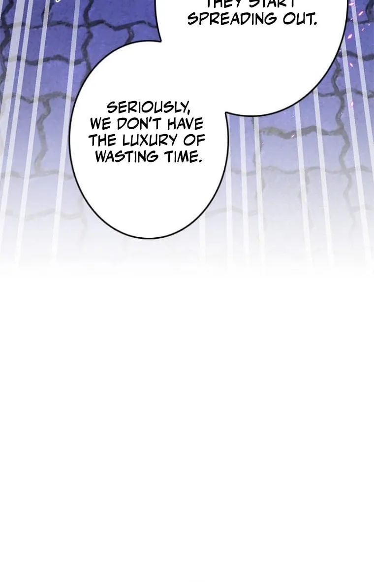 Read Conquering Dungeons With Copy Paste! chapter 31 image 24 on Lezhin