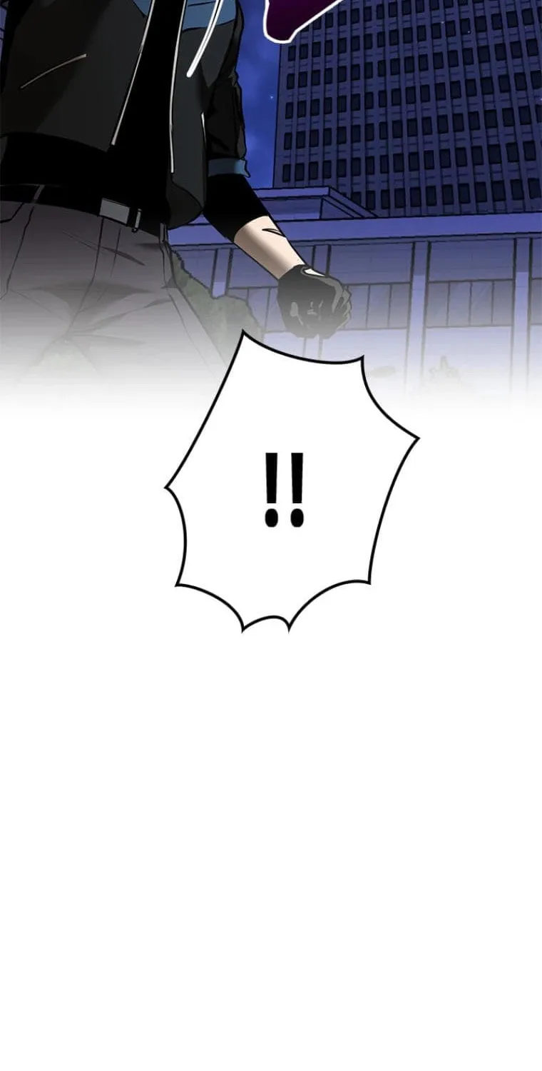 Read Conquering Dungeons With Copy Paste! chapter 31 image 3 on Lezhin