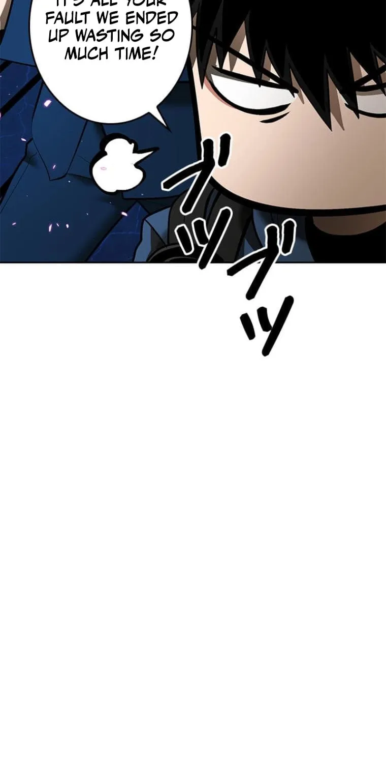 Read Conquering Dungeons With Copy Paste! chapter 31 image 30 on Lezhin