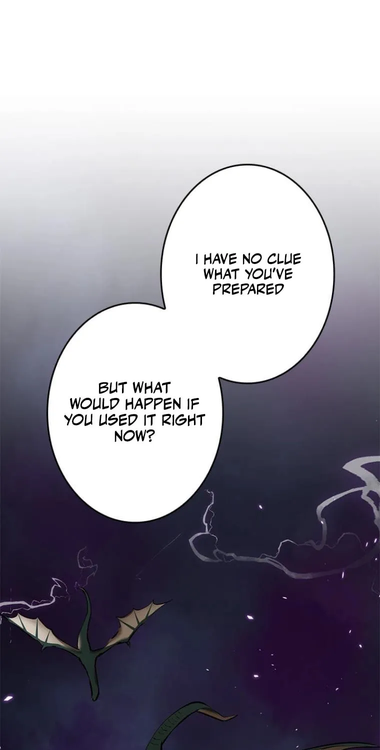 Read Conquering Dungeons With Copy Paste! chapter 31 image 31 on Lezhin