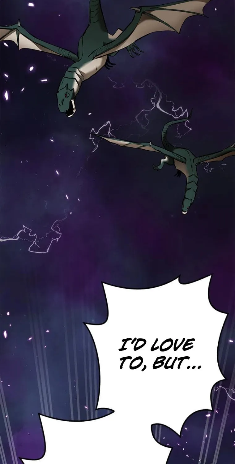 Read Conquering Dungeons With Copy Paste! chapter 31 image 32 on Lezhin