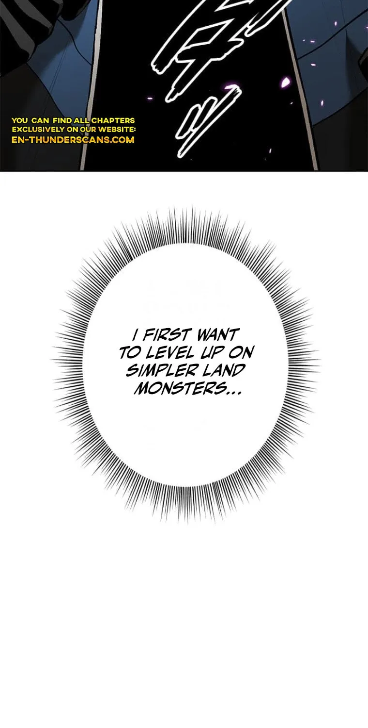 Read Conquering Dungeons With Copy Paste! chapter 31 image 34 on Lezhin