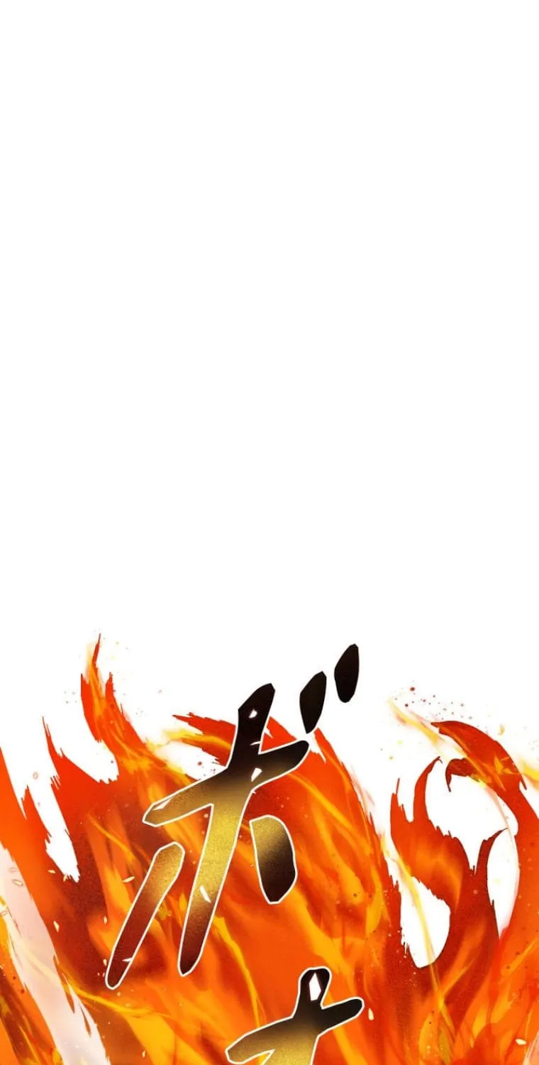 Read Conquering Dungeons With Copy Paste! chapter 31 image 37 on Lezhin