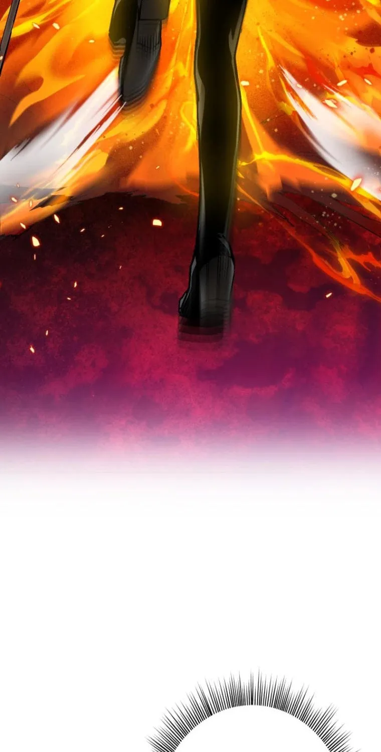 Read Conquering Dungeons With Copy Paste! chapter 31 image 39 on Lezhin