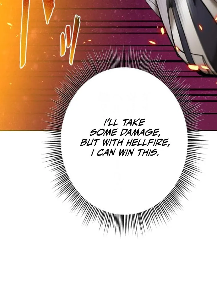 Read Conquering Dungeons With Copy Paste! chapter 31 image 41 on Lezhin