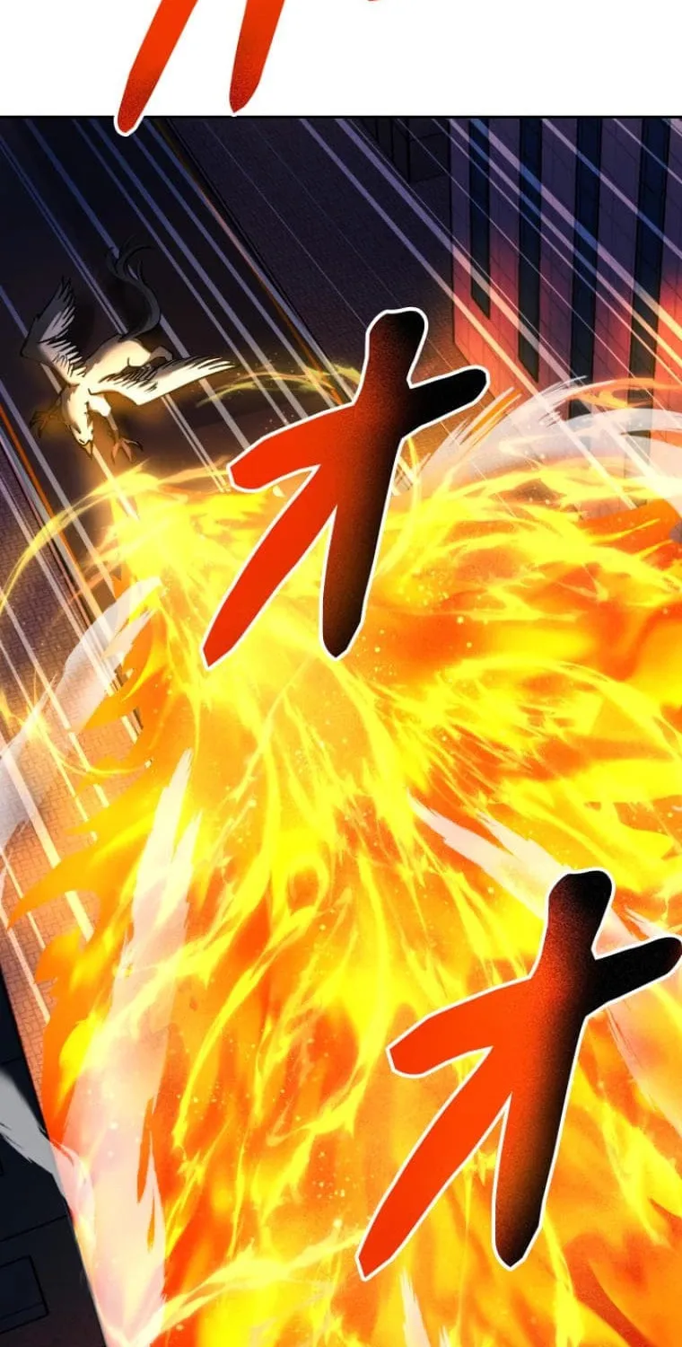 Read Conquering Dungeons With Copy Paste! chapter 31 image 45 on Lezhin