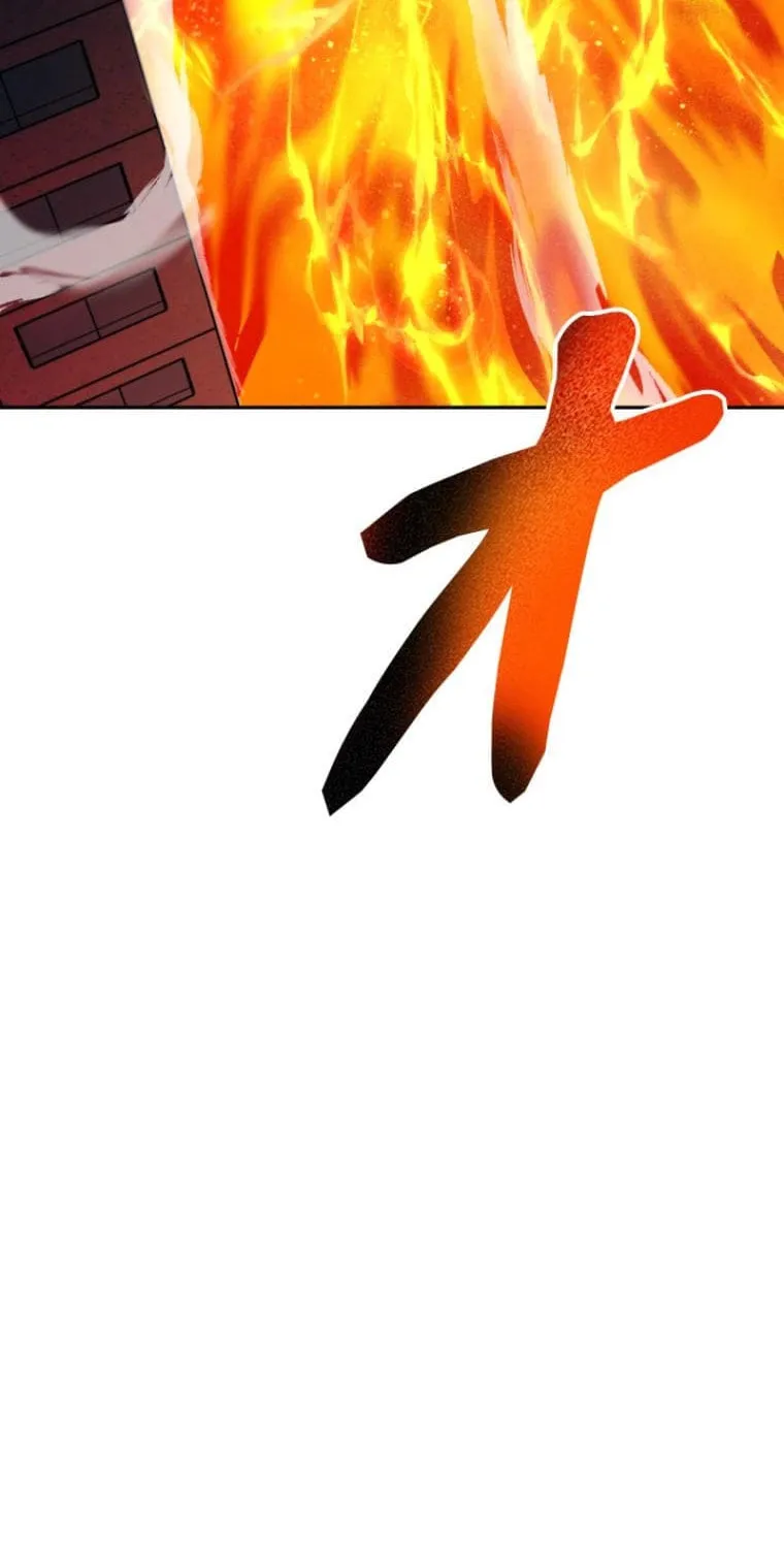 Read Conquering Dungeons With Copy Paste! chapter 31 image 46 on Lezhin