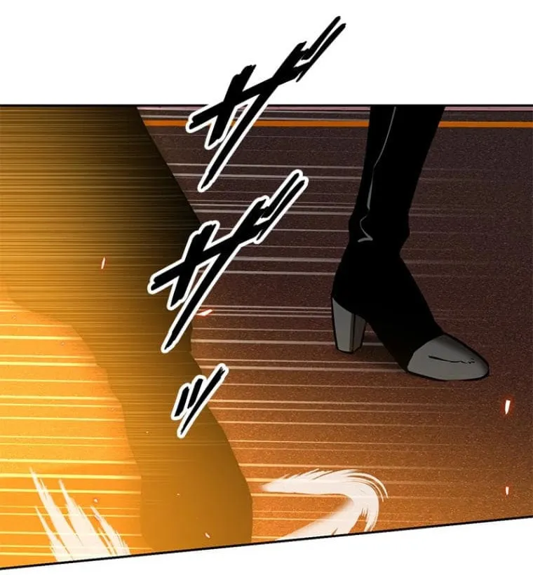 Read Conquering Dungeons With Copy Paste! chapter 31 image 47 on Lezhin