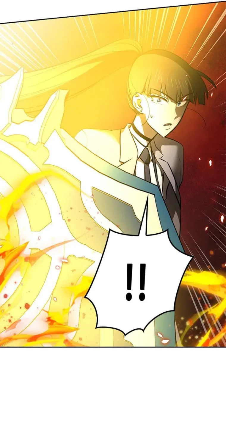 Read Conquering Dungeons With Copy Paste! chapter 31 image 48 on Lezhin