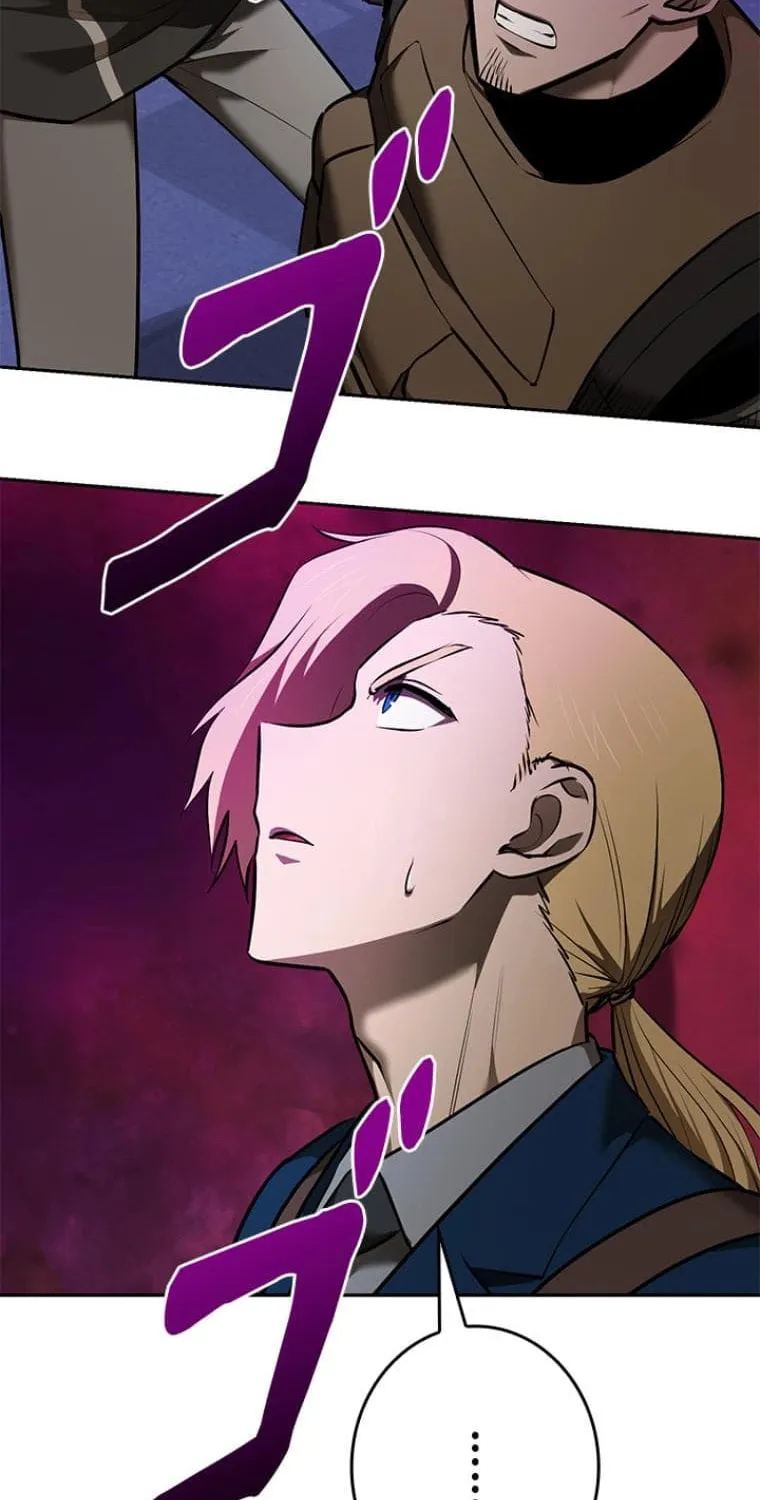 Read Conquering Dungeons With Copy Paste! chapter 31 image 5 on Lezhin